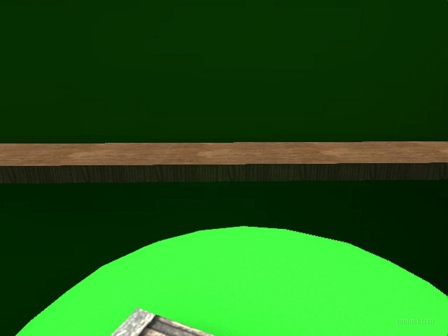 dm_moona_killbox thumb 12