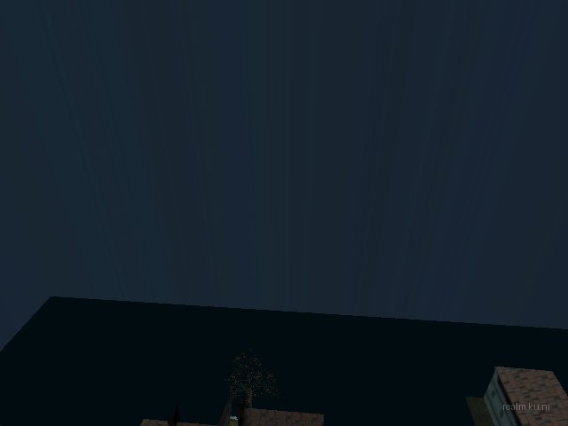dm_morbid thumb 21