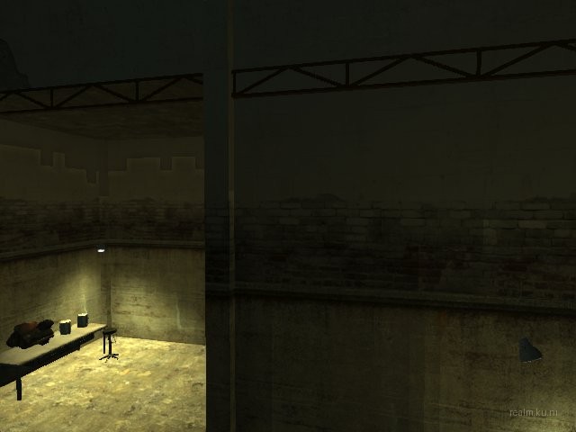 dm_morbid thumb 14