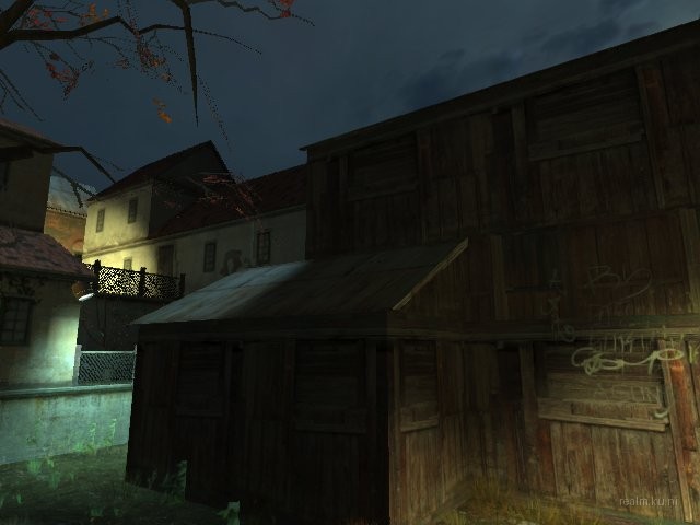 dm_morbid thumb 9