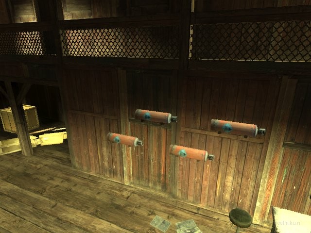 dm_morbid thumb 26