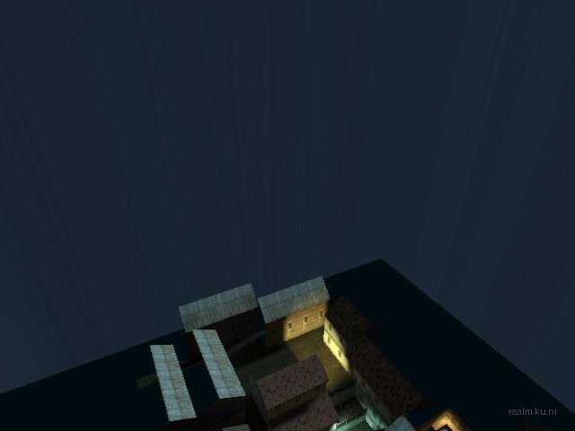 dm_morbid thumb 22