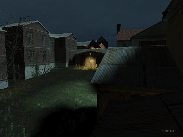 dm_morbid thumb 8