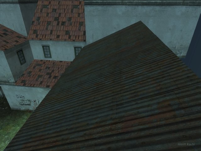 dm_morbid thumb 12
