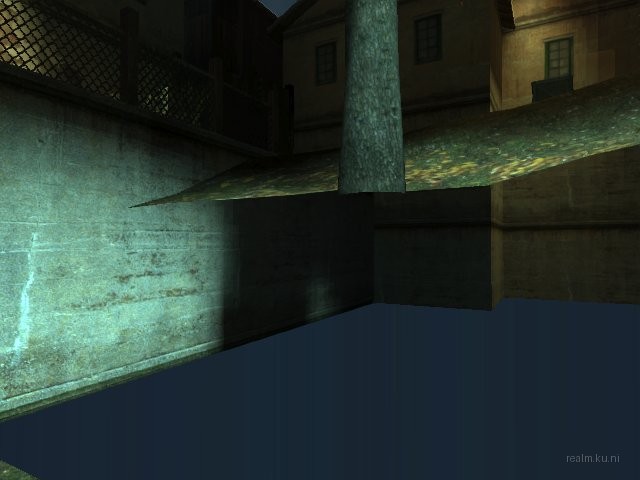 dm_morbid thumb 3