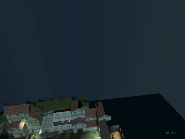 dm_morbid thumb 25