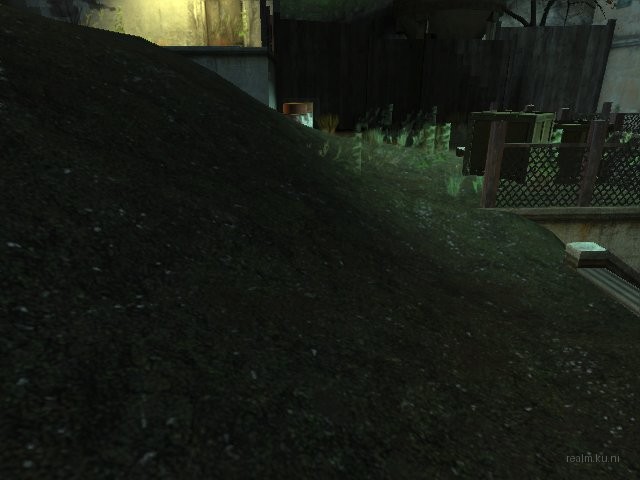 dm_morbid thumb 2