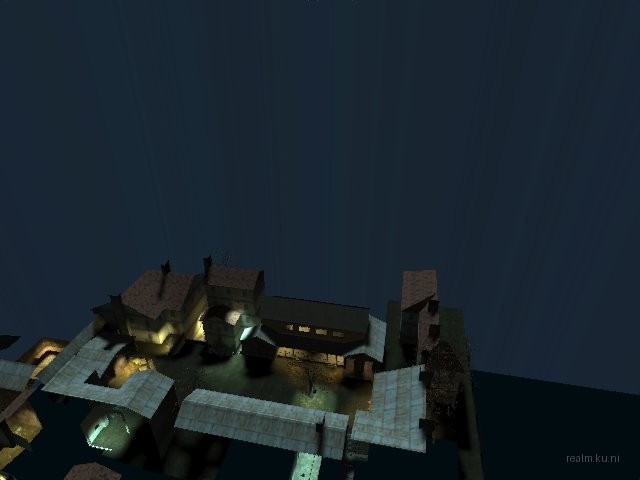 dm_morbid thumb 11