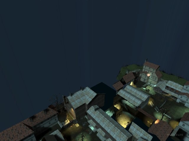 dm_morbid thumb 15