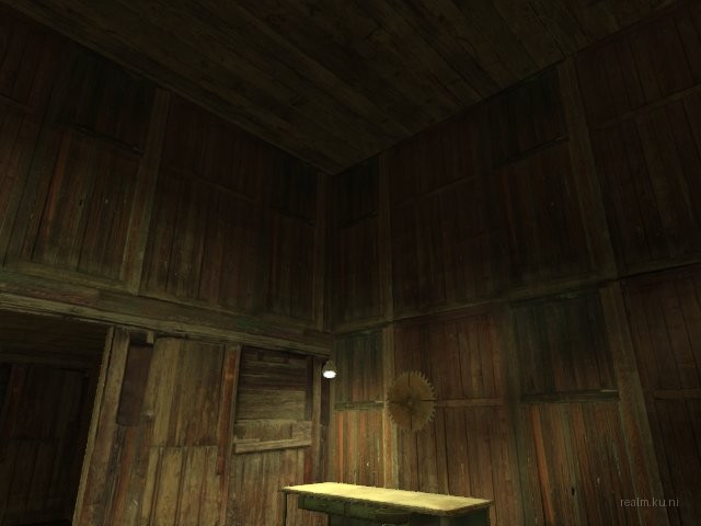 dm_morbid thumb 17