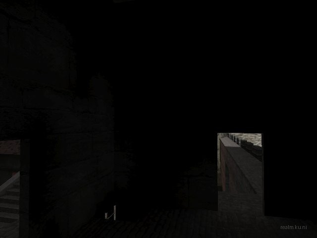 dm_mountain_temple_final for hl2dm screenshot