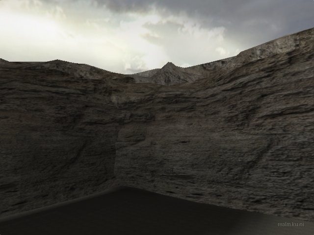 dm_mountain_temple_final thumb 2
