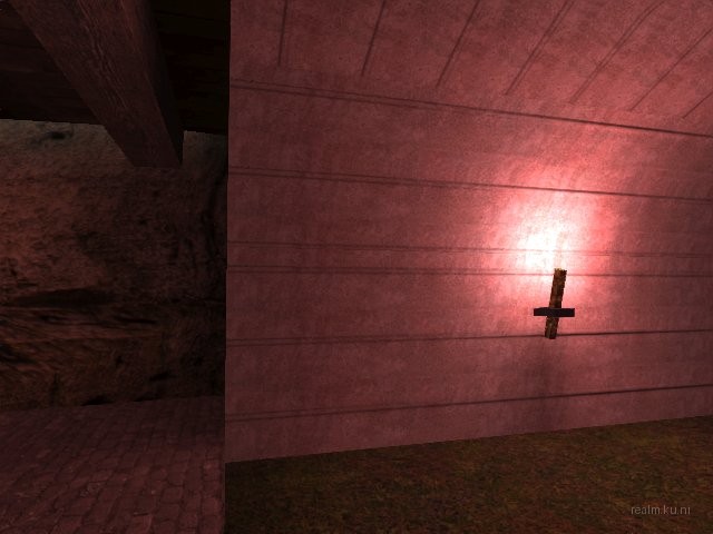 dm_mountain_temple_final thumb 3