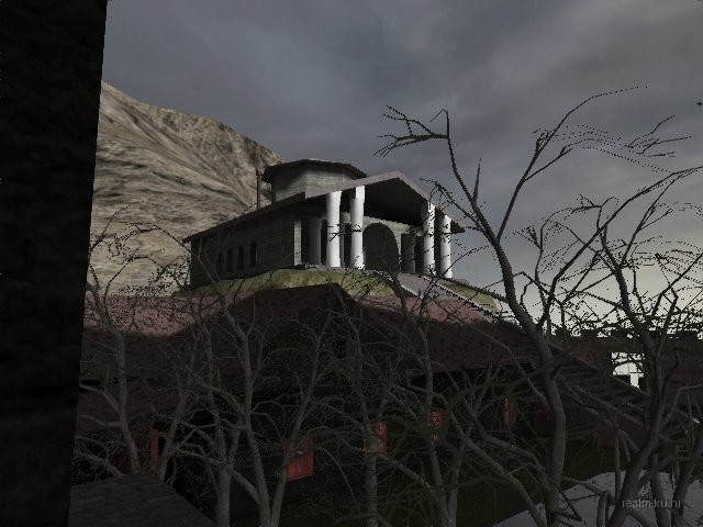 dm_mountain_temple_final thumb 6