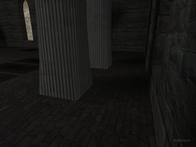 dm_mountain_temple_final thumb 4