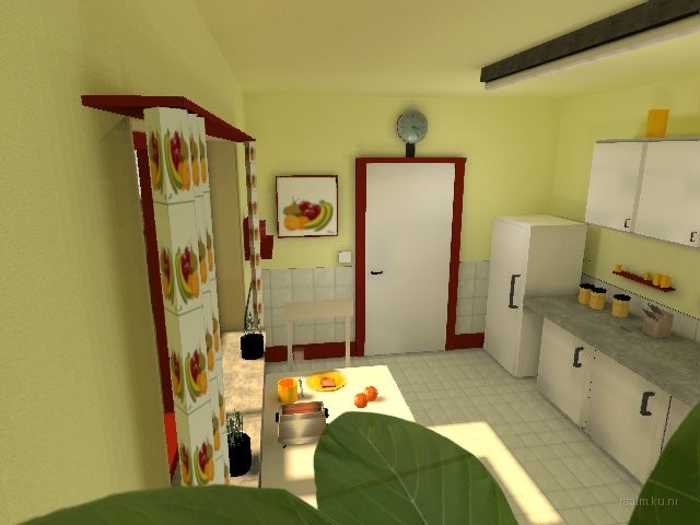 dm_mousekitchen_r2a thumb 3