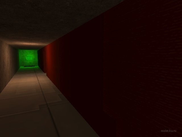 dm_mousekitchen_r2a thumb 19