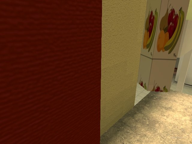 dm_mousekitchen_r2a thumb 14