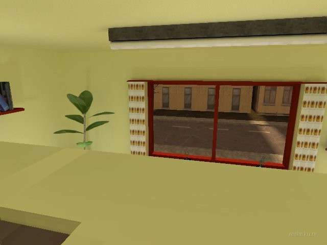 dm_mousekitchen_r2a thumb 32