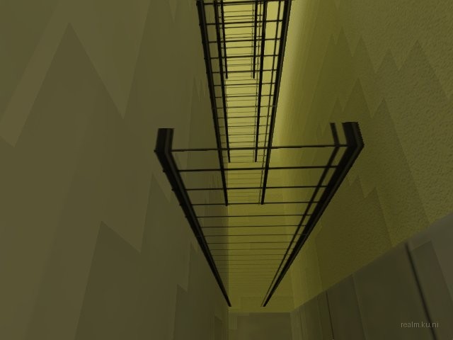 dm_mousekitchen_r2a thumb 85