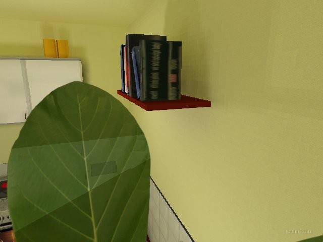 dm_mousekitchen_r2a thumb 53