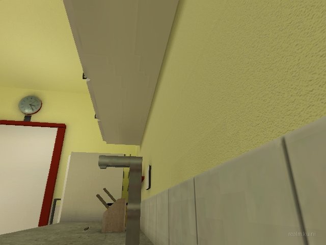 dm_mousekitchen_r2a thumb 82