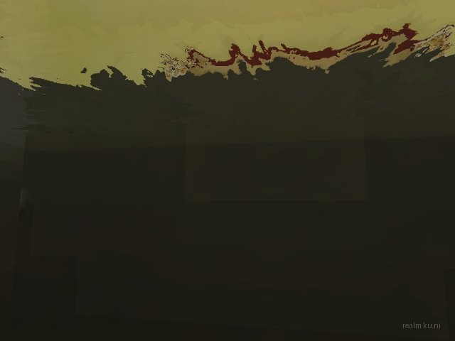 dm_mousekitchen_r2a thumb 38