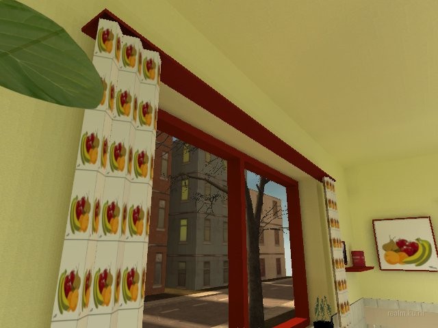 dm_mousekitchen_r2a thumb 74