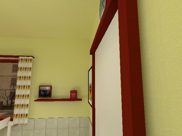 dm_mousekitchen_r2a thumb 44