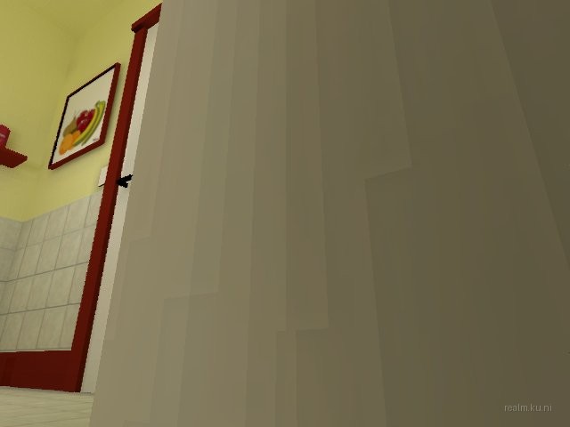 dm_mousekitchen_r2a thumb 76