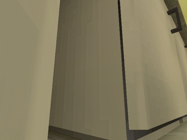 dm_mousekitchen_r2a thumb 101