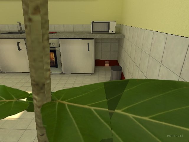 dm_mousekitchen_r2a thumb 40
