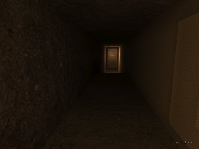 dm_mousekitchen_r2a thumb 45