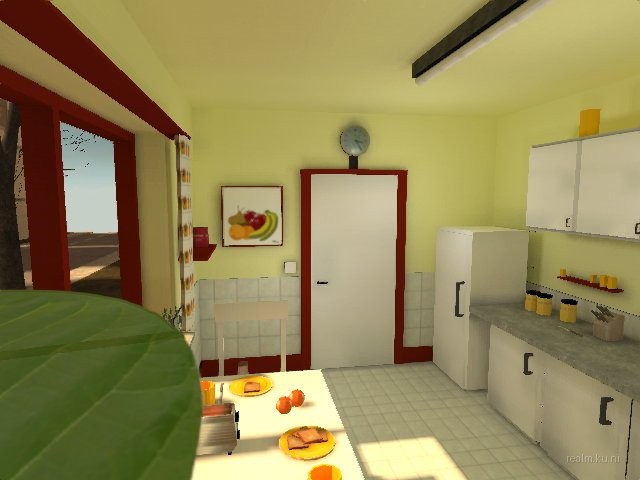 dm_mousekitchen_r2a thumb 17