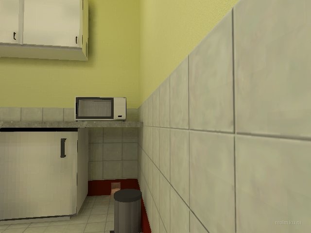 dm_mousekitchen_r2a thumb 10