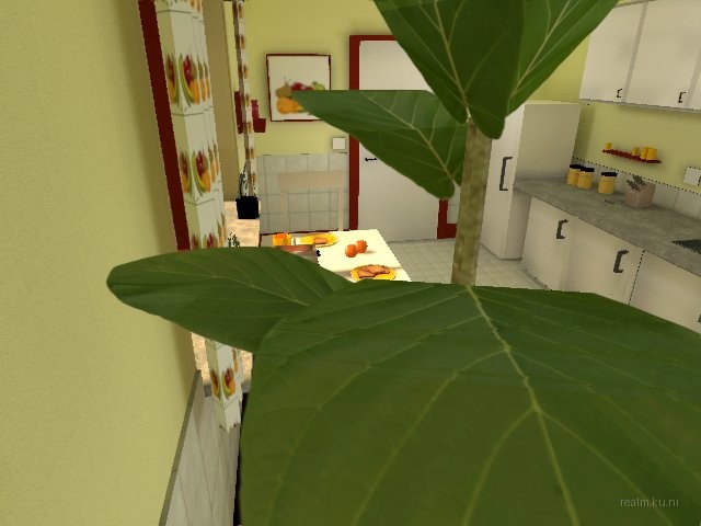 dm_mousekitchen_r2a thumb 33
