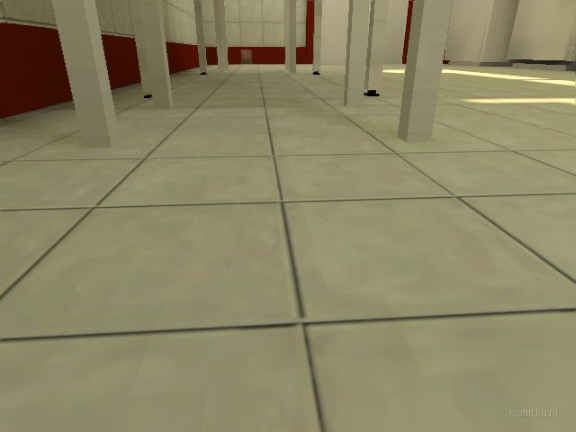 dm_mousekitchen_r2a thumb 12