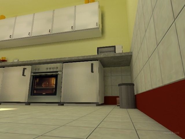 dm_mousekitchen_r2a thumb 20