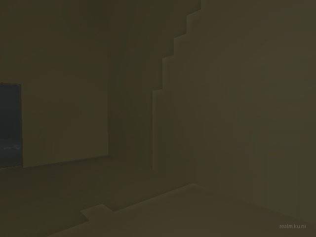 dm_mousekitchen_r2a thumb 16