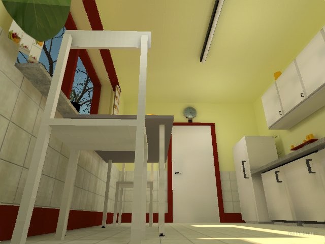 dm_mousekitchen_r2a thumb 58