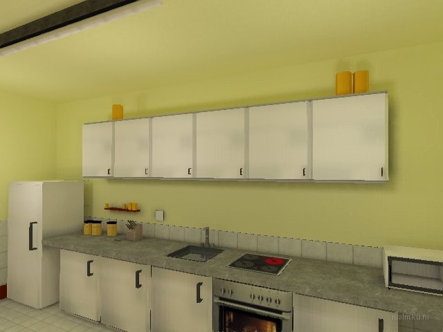 dm_mousekitchen_r2a thumb 27