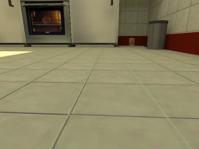 dm_mousekitchen_r2a thumb 70