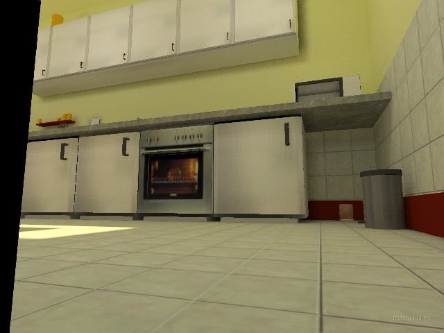 dm_mousekitchen_r2a thumb 108