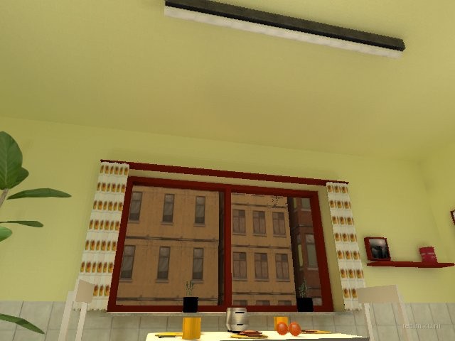 dm_mousekitchen_r2a thumb 64
