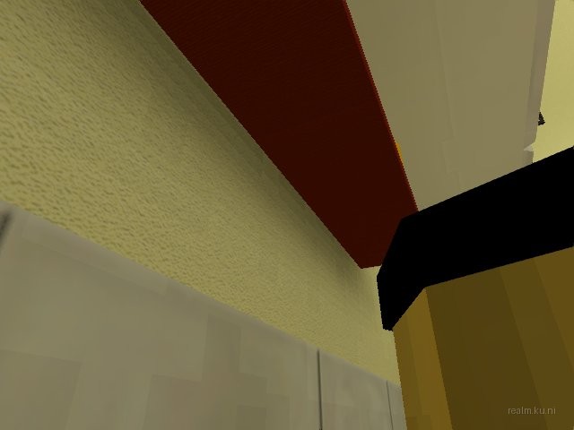 dm_mousekitchen_r2a thumb 95