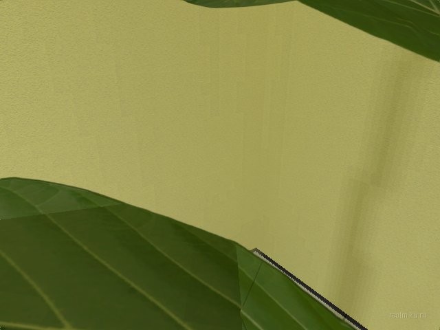 dm_mousekitchen_r2a thumb 21