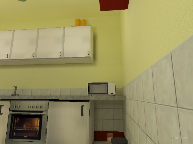 dm_mousekitchen_r2a thumb 109