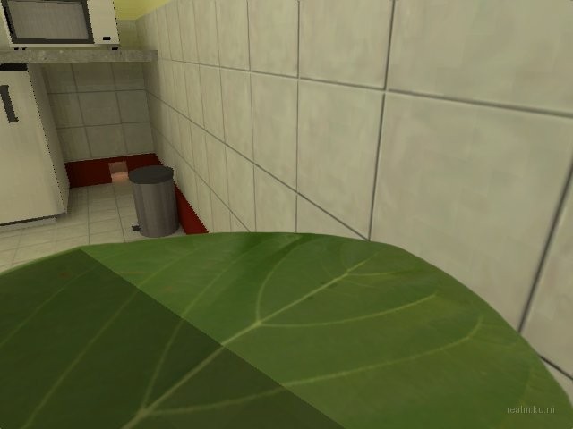 dm_mousekitchen_r2a thumb 77
