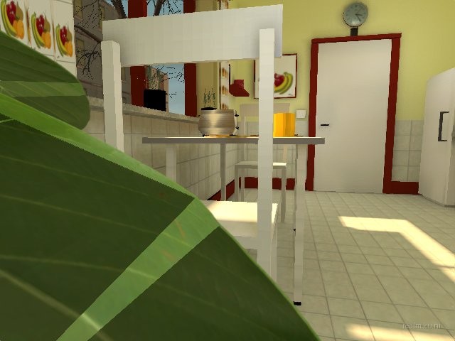 dm_mousekitchen_r2a thumb 68