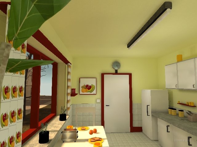 dm_mousekitchen_r2a thumb 39